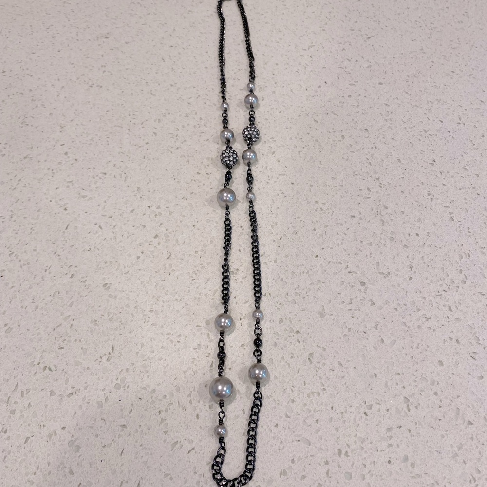 BOGO Necklace